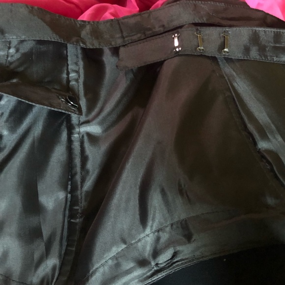 SHERRI Hill Dress Size 0 - Picture 10 of 11